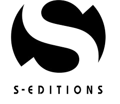 S Editions
